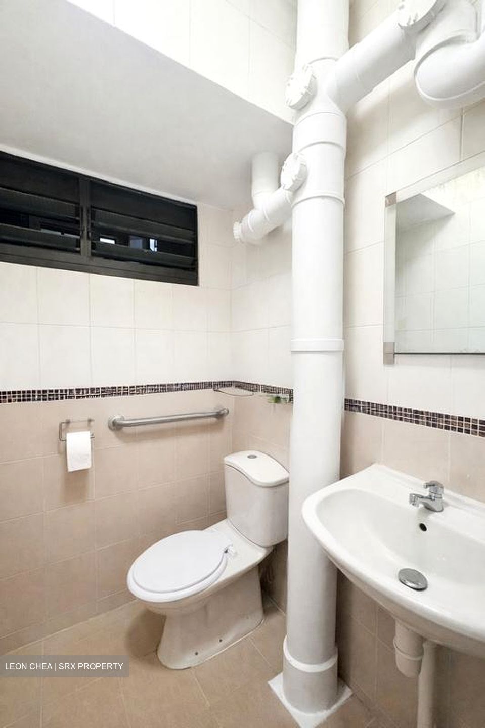 Blk 59 BLANGAH GARDEN (Bukit Merah), HDB 4 Rooms #534449791
